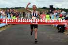 The 2024 Great North 10k Road Race, Newcastle.  Photo: David T. Hewitson/Sports for All Pics